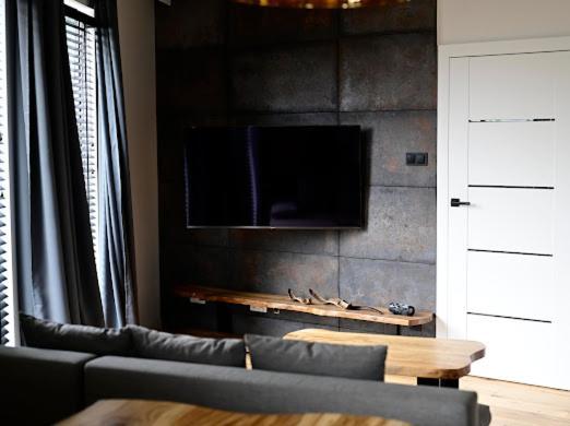 Apartament Topaz 30 Konin  Exterior foto