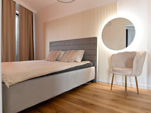 Apartament Topaz 30 Konin  Exterior foto